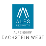 Alpendorf Dachstein West