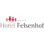 Hotel Felsenhof