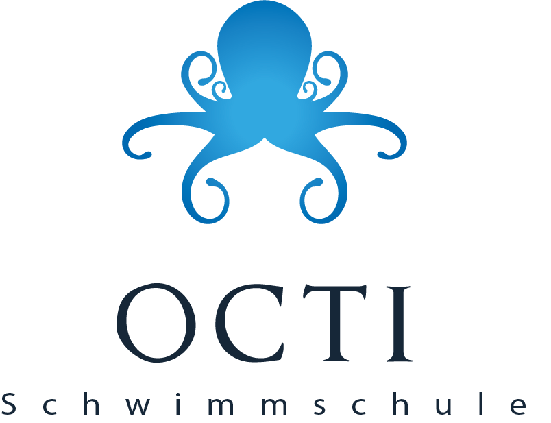 octi Schwimmschule