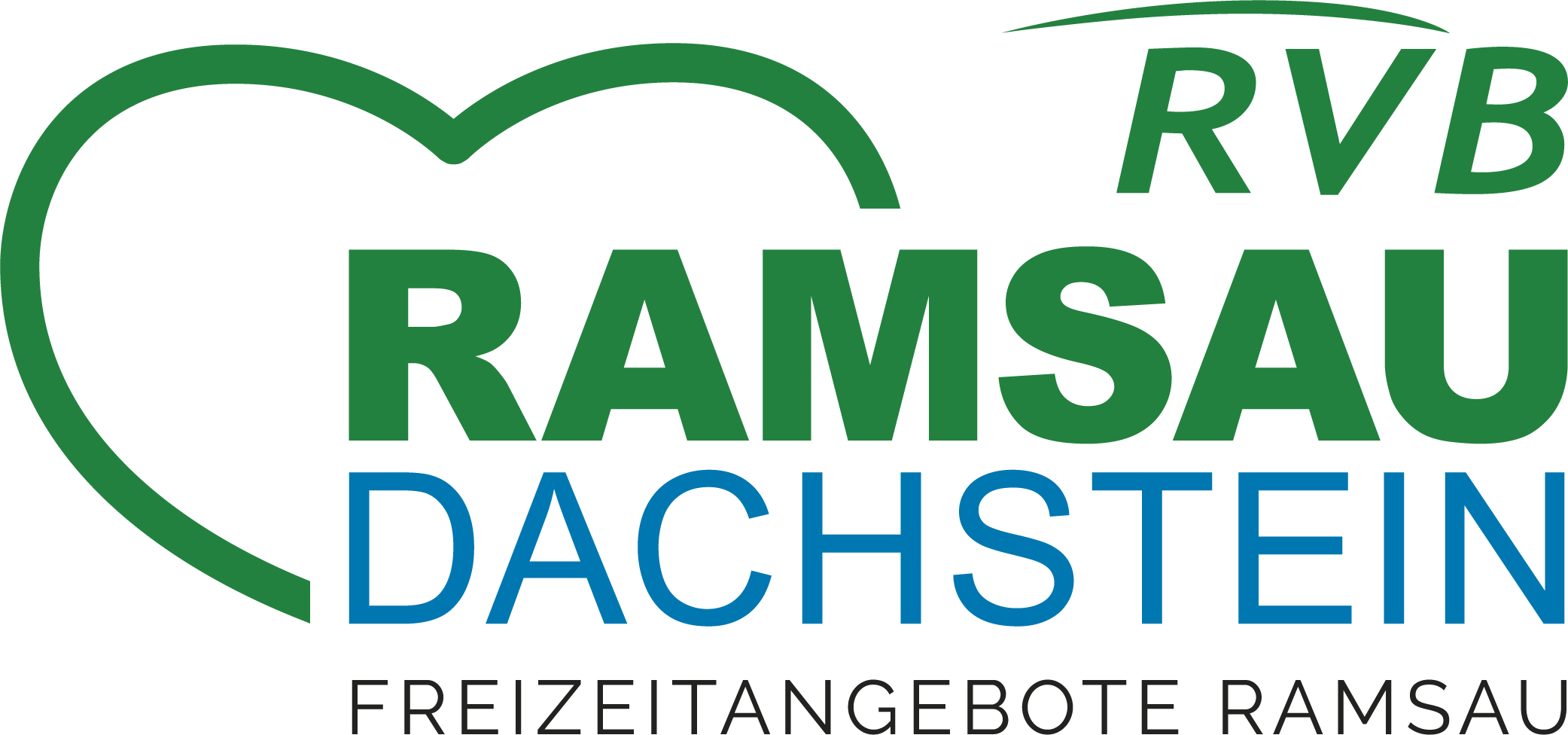 Dachstein Bad Ramsau