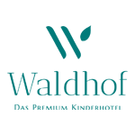 Kinderhotel Waldhof